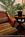 Holiday Inn Sunspree Resort Fort Walton Beach::Orbitz