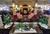 Bar Harbor Hotel Bluenose Inn::Orbitz