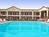 Country Inn & Suites By Carlson, Chester, VA::Travelocity.com