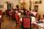Hotel San Carlos::Expedia