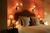 Kenwood Inn & Spa - Caudalie Vinotherapie Spa::ProfessionalTravelGuide.com