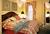 Sheraton PGA Vacation Resort::ProfessionalTravelGuide.com
