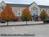 Candlewood Suites from Travelocity.com