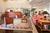 Wingate by Wyndham - Columbia Harbison::Hotels.com