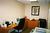 Wingate by Wyndham - Charleston::Expedia