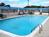 Best Western Regency Inn & Suites::Priceline.com