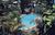 Laguna Reef Inn::Expedia