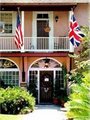 Casa De Solana