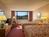 Ramada San Diego South::Yahoo! Travel