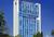 Sheraton Fallsview Hotel and Conference Center::Travelocity.com