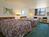 Super 8 Motel - Belle Fourche::Priceline.com