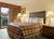 Red Lion River Inn::Hotels.com