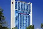 Sheraton Fallsview Hotel and Conference Center