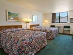 Super 8 Motel - Belle Fourche::Priceline.com