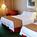 Courtyard by Marriott Gainesville::Travelocity.com