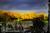 Ascot Country Inn::BedAndBreakfast.com