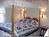 Mountain View Inn::BedAndBreakfast.com