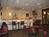 Holiday Inn Sidney(I-80 And Highway 385)::Orbitz