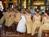 The Hotel Leger::BedAndBreakfast.com