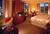Mandarin Oriental from ProfessionalTravelGuide.com