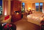 Tn-033898_room_01_f