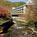 Fairfield by Marriott Gatlinburg from Yahoo! Travel