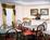Sleep Inn Morganton::Priceline.com