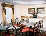 Sleep Inn Morganton
