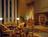 Omni San Diego Hotel::Expedia