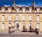 Ben Doran::ProfessionalTravelGuide.com