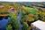 Sheraton Colonial Hotel and Golf Club Boston::Expedia