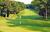 Lakeview Golf Resort and Spa from Hotels.com
