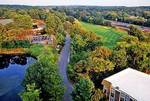 Sheraton Colonial Hotel and Golf Club Boston