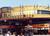 Fitzgeralds Casino & Holiday Inn from Expedia