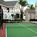 Residence Inn Irvine Spectrum::Expedia