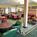 Courtyard by Marriott Pleasanton::Orbitz
