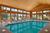 Days Inn Of Madison::Hotels.com
