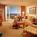 Marriott's Newport Coast Villas from Priceline.com