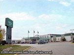 Holiday Inn Craig
