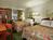 Danville-Days Inn Conference Center::Orbitz