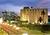 Best Western Central Phoenix Inn & Suites::Orbitz