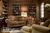 10 Fitch "A Luxurious Historic Inn::BedAndBreakfast.com