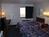 Americas Best Value Inn::ProfessionalTravelGuide.com