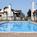 Residence Inn By Marriott Cleveland Airport::ProfessionalTravelGuide.com