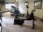 Holiday Inn Express Marina::Orbitz