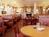 Holiday Inn Michigan City::Orbitz