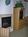 Vagabond Inn Executive Los Banos::Orbitz