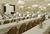 Sheraton Framingham::Orbitz
