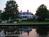 Victoriana Inn::BedAndBreakfast.com