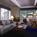 Aspen Square Condominium Hotel::Travelocity.com